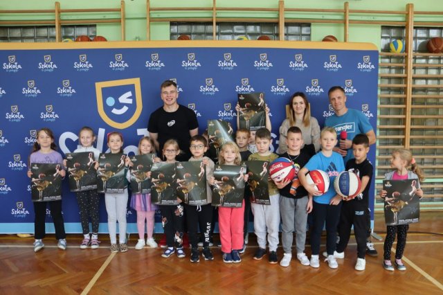 b_1024_768_0_00_images_2023_2024_WYDARZENIA_KIDON_397544731_798893745371909_489097724588809447_n